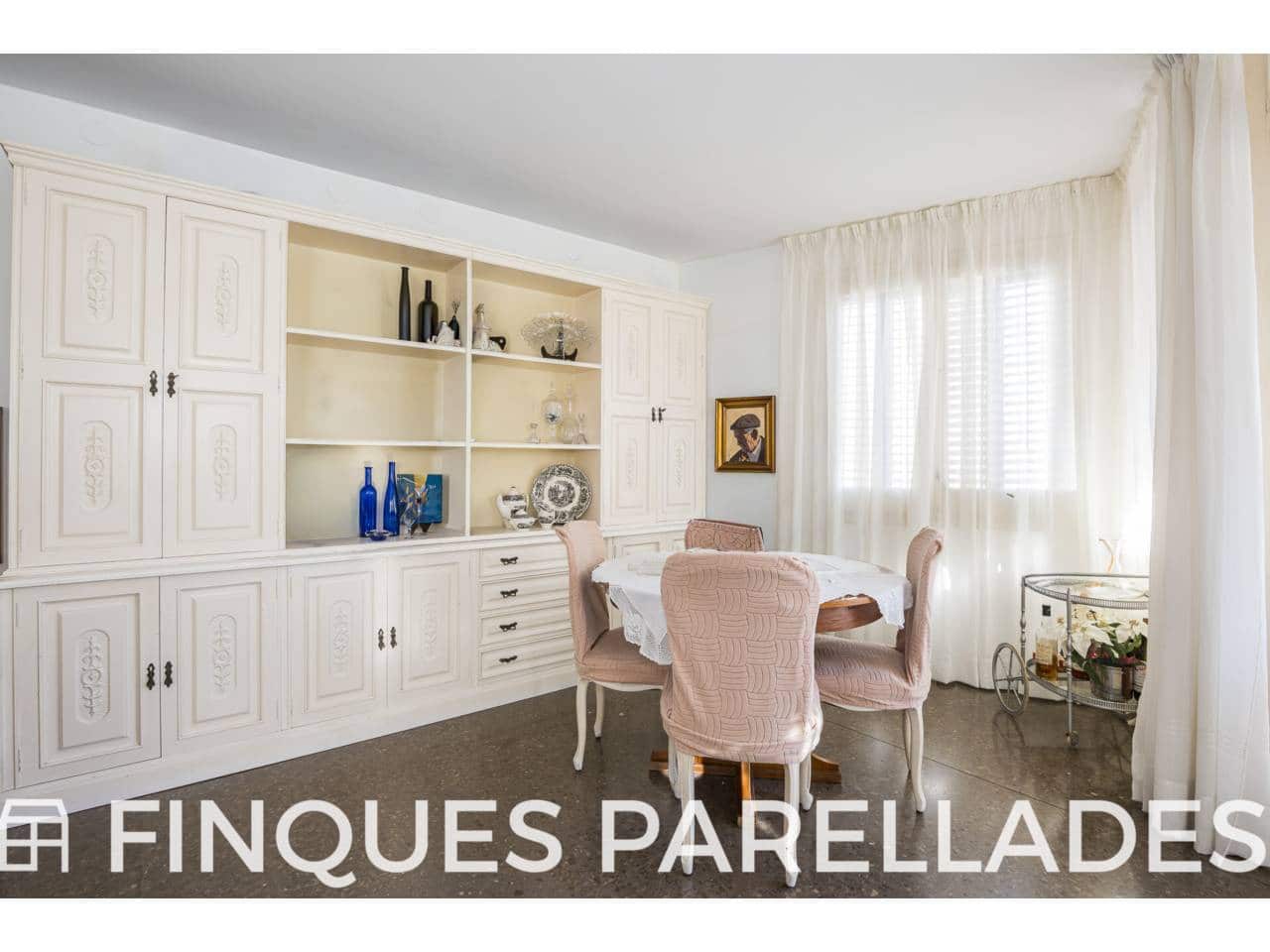 4 bedroom Flat for sale in Sitges - € 570,000 (Ref: 4657259)