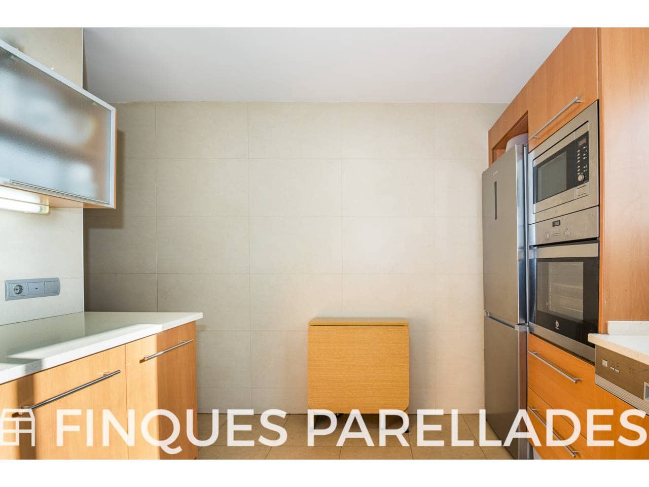 4 bedroom Flat for sale in Sitges - € 570,000 (Ref: 4657259)