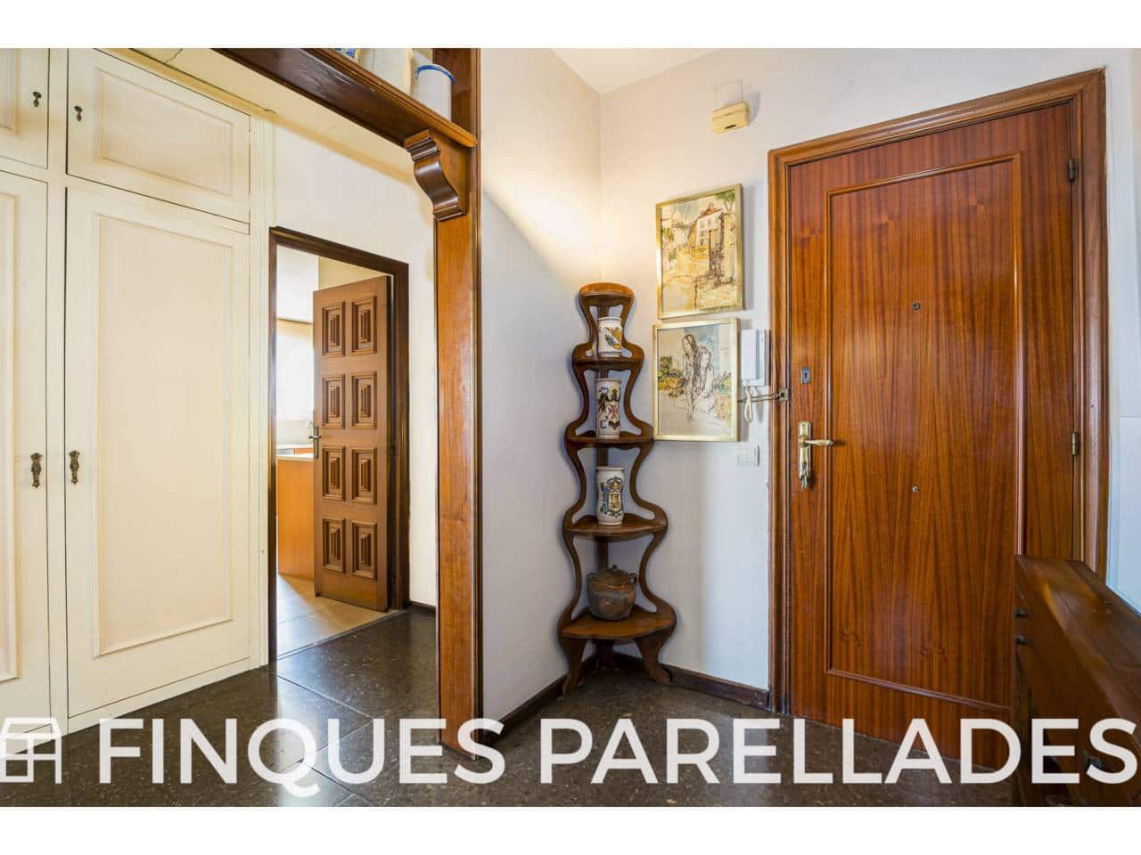 4 bedroom Flat for sale in Sitges - € 570,000 (Ref: 4657259)