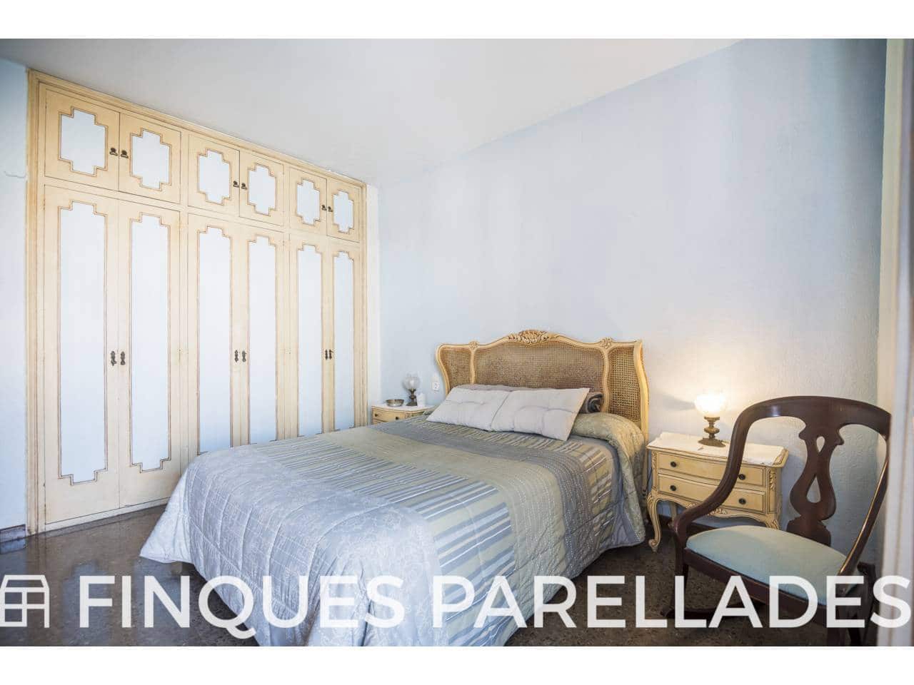 4 bedroom Flat for sale in Sitges - € 570,000 (Ref: 4657259)