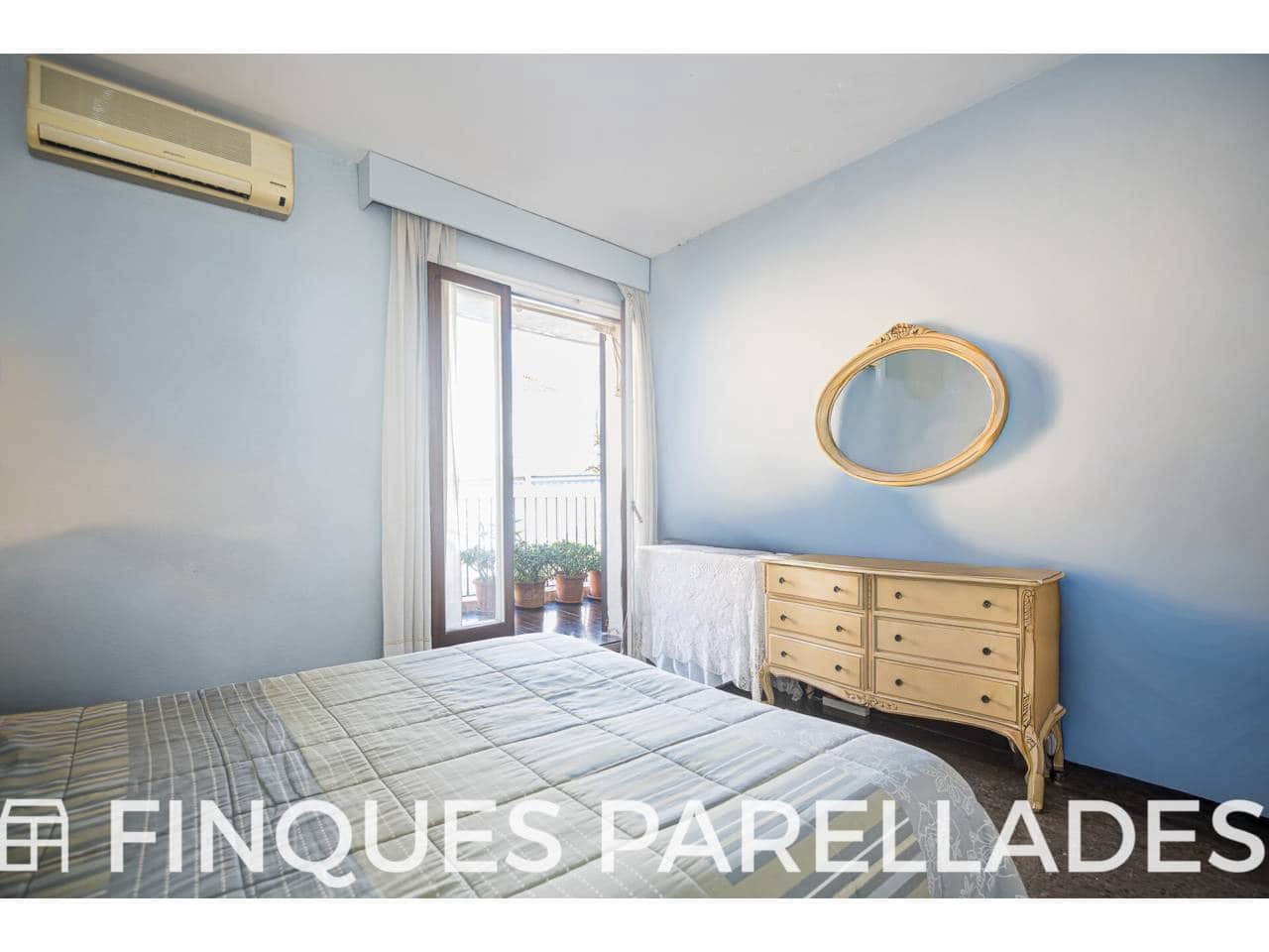 4 bedroom Flat for sale in Sitges - € 570,000 (Ref: 4657259)