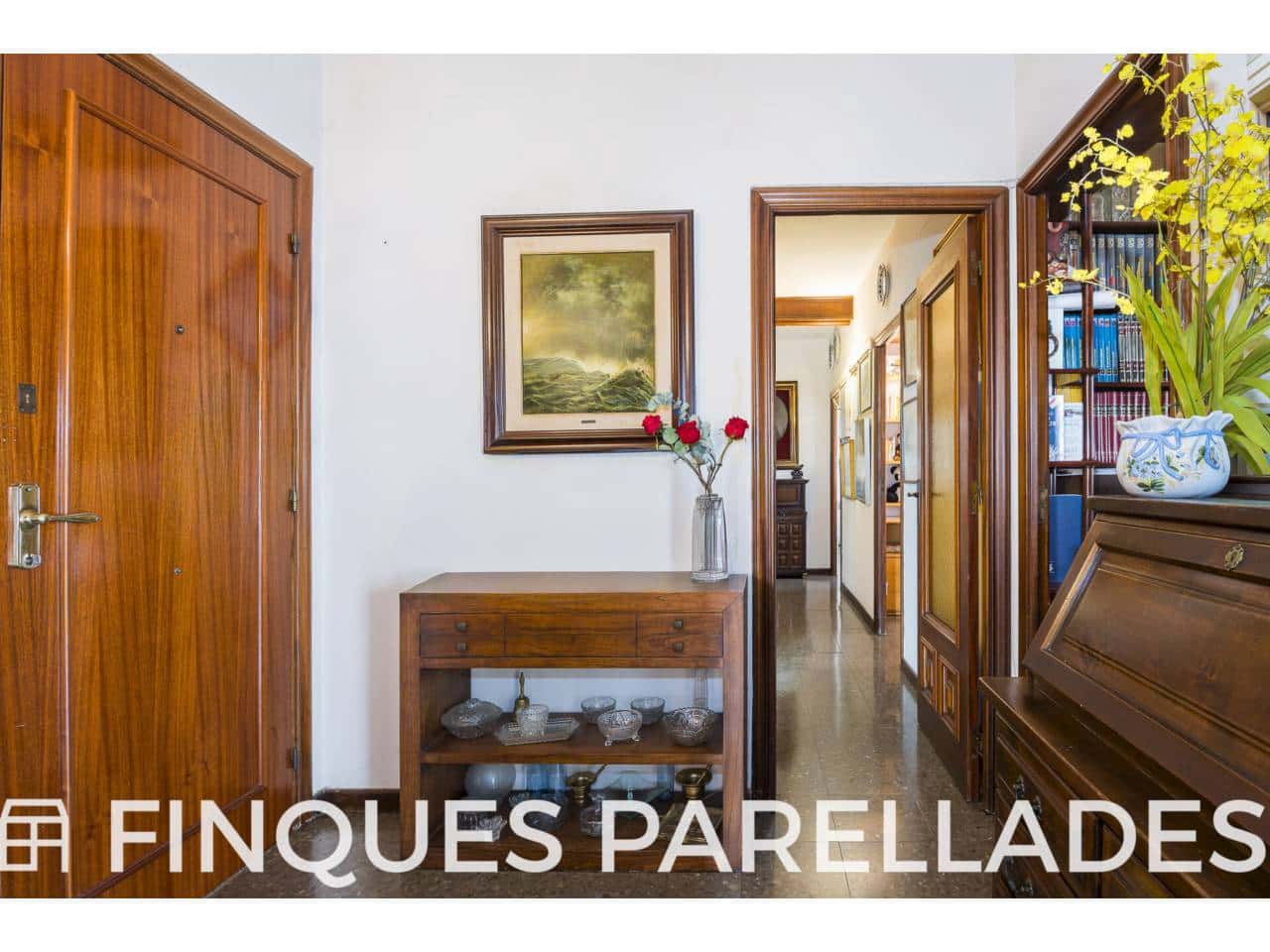 4 bedroom Flat for sale in Sitges - € 570,000 (Ref: 4657259)