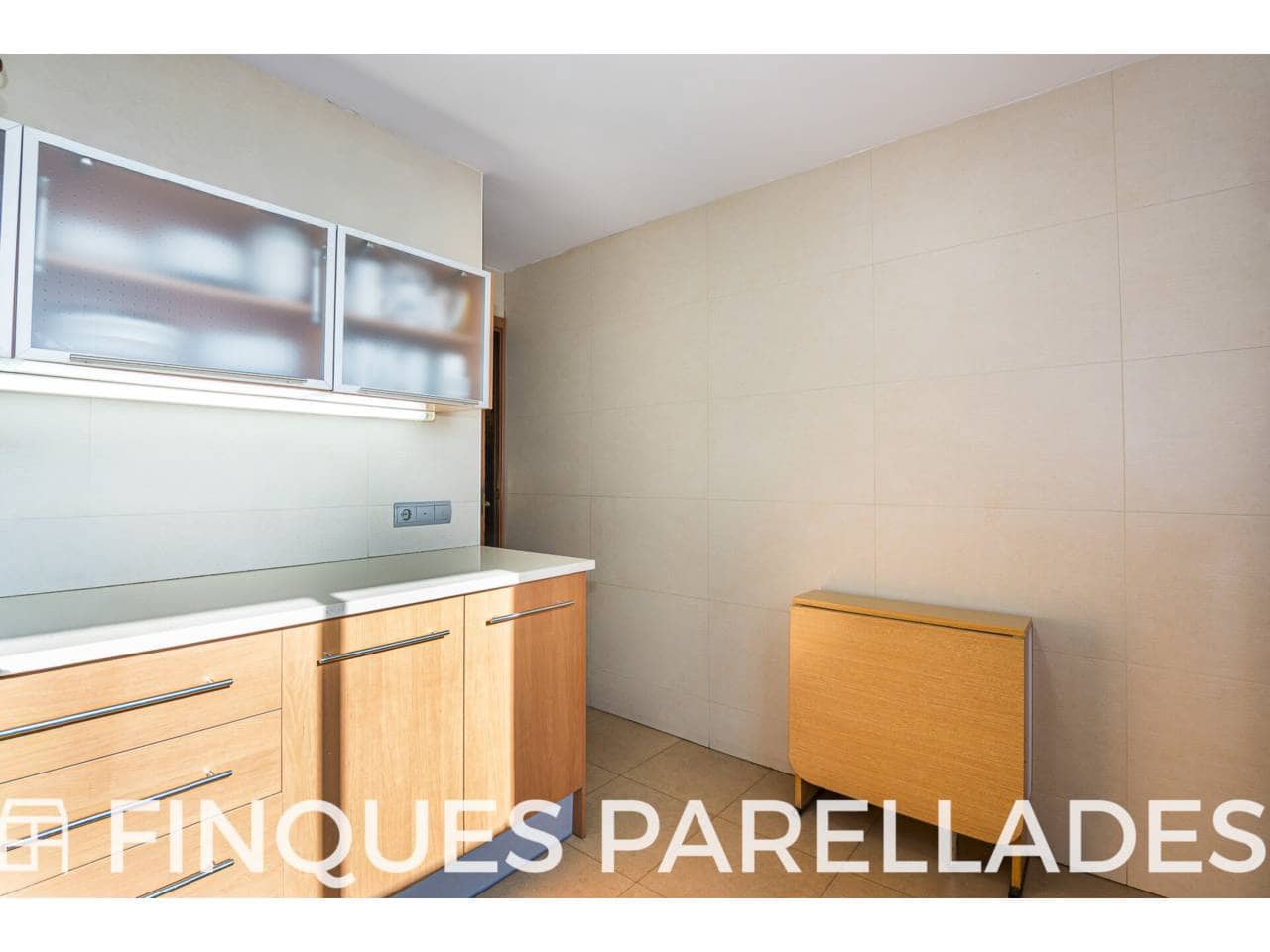 4 bedroom Flat for sale in Sitges - € 570,000 (Ref: 4657259)