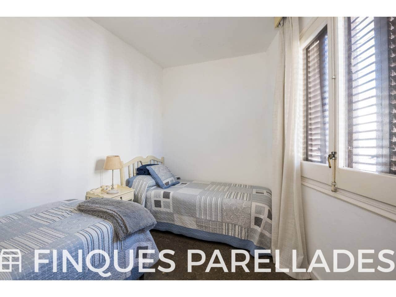 4 bedroom Flat for sale in Sitges - € 570,000 (Ref: 4657259)