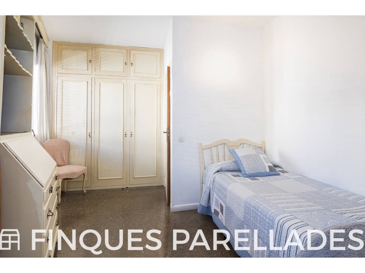 4 bedroom Flat for sale in Sitges - € 570,000 (Ref: 4657259)