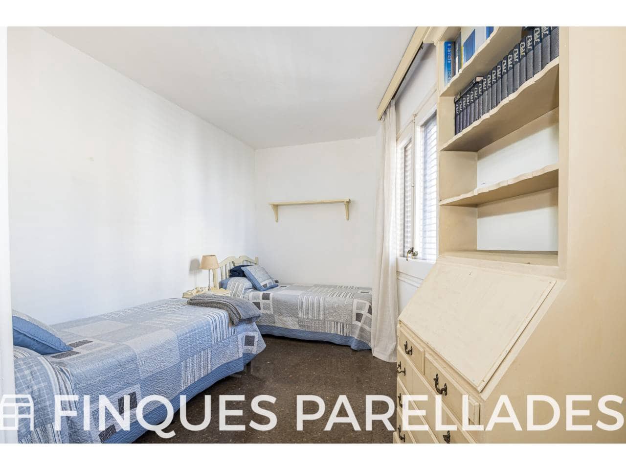 4 bedroom Flat for sale in Sitges - € 570,000 (Ref: 4657259)