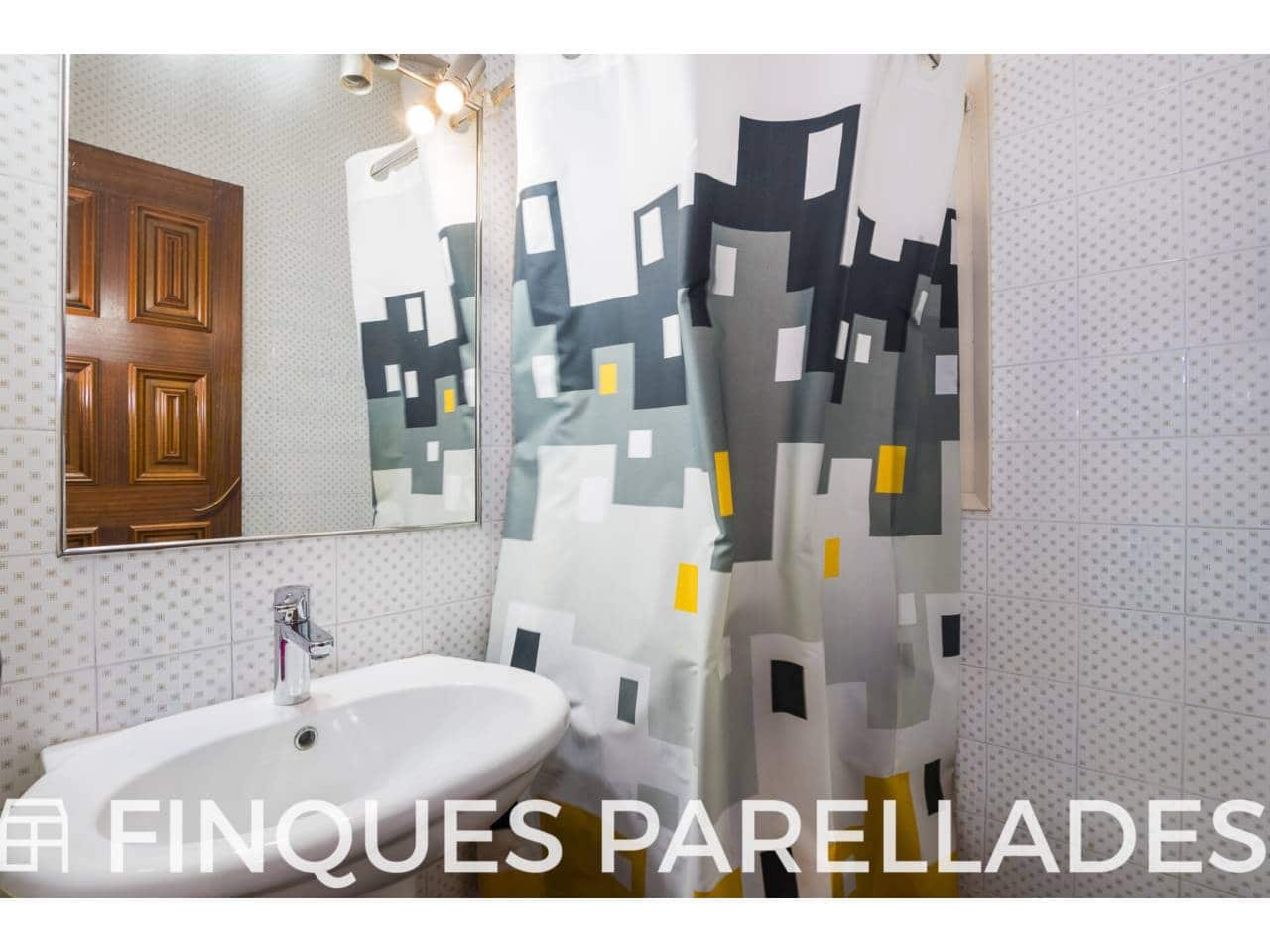 4 bedroom Flat for sale in Sitges - € 570,000 (Ref: 4657259)