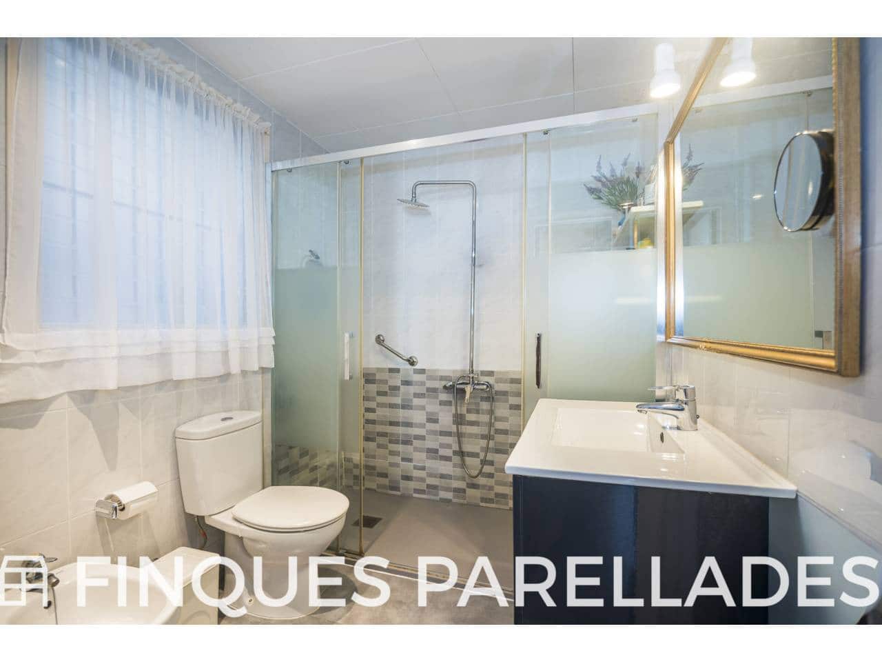 4 bedroom Flat for sale in Sitges - € 570,000 (Ref: 4657259)