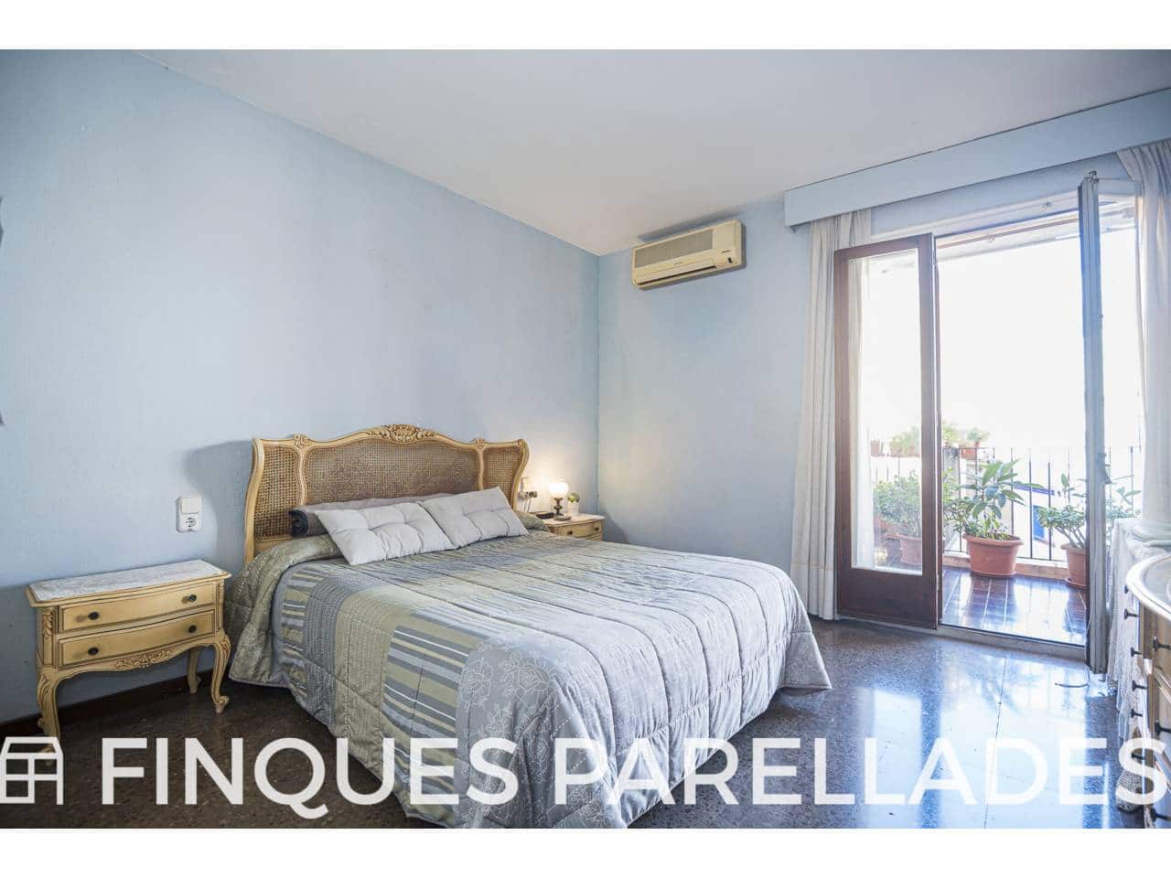 4 bedroom Flat for sale in Sitges - € 570,000 (Ref: 4657259)