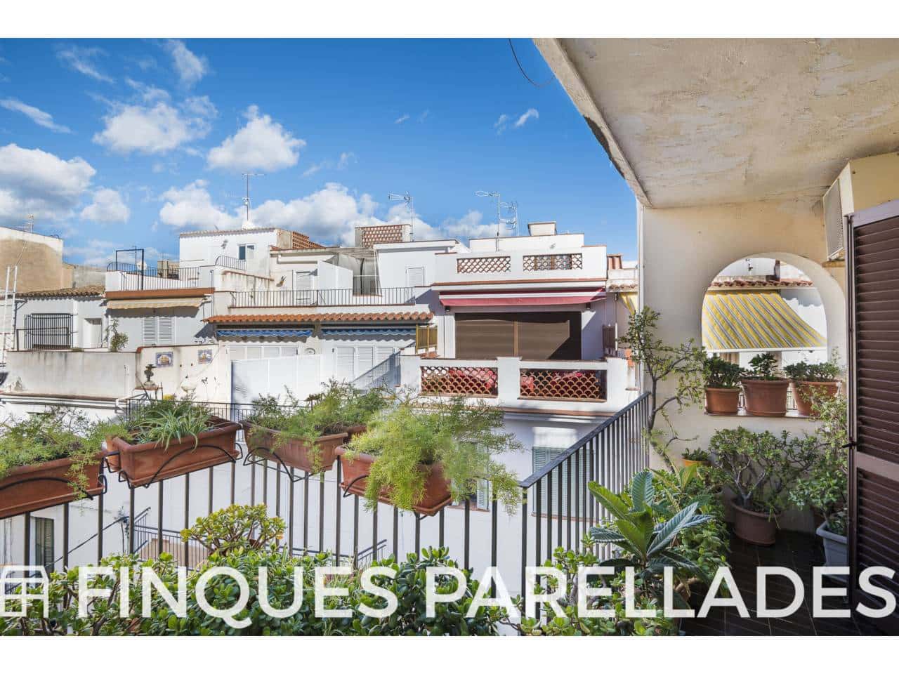4 bedroom Flat for sale in Sitges - € 570,000 (Ref: 4657259)