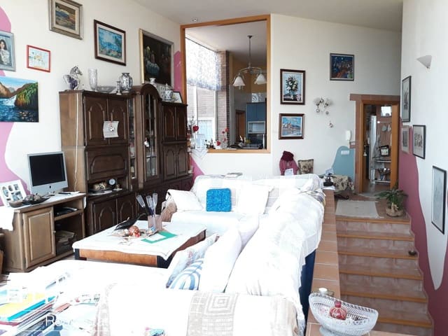 4 soveværelse Villa til salg i Sitges med swimmingpool garage - € 980.000 (Ref: 4657364)