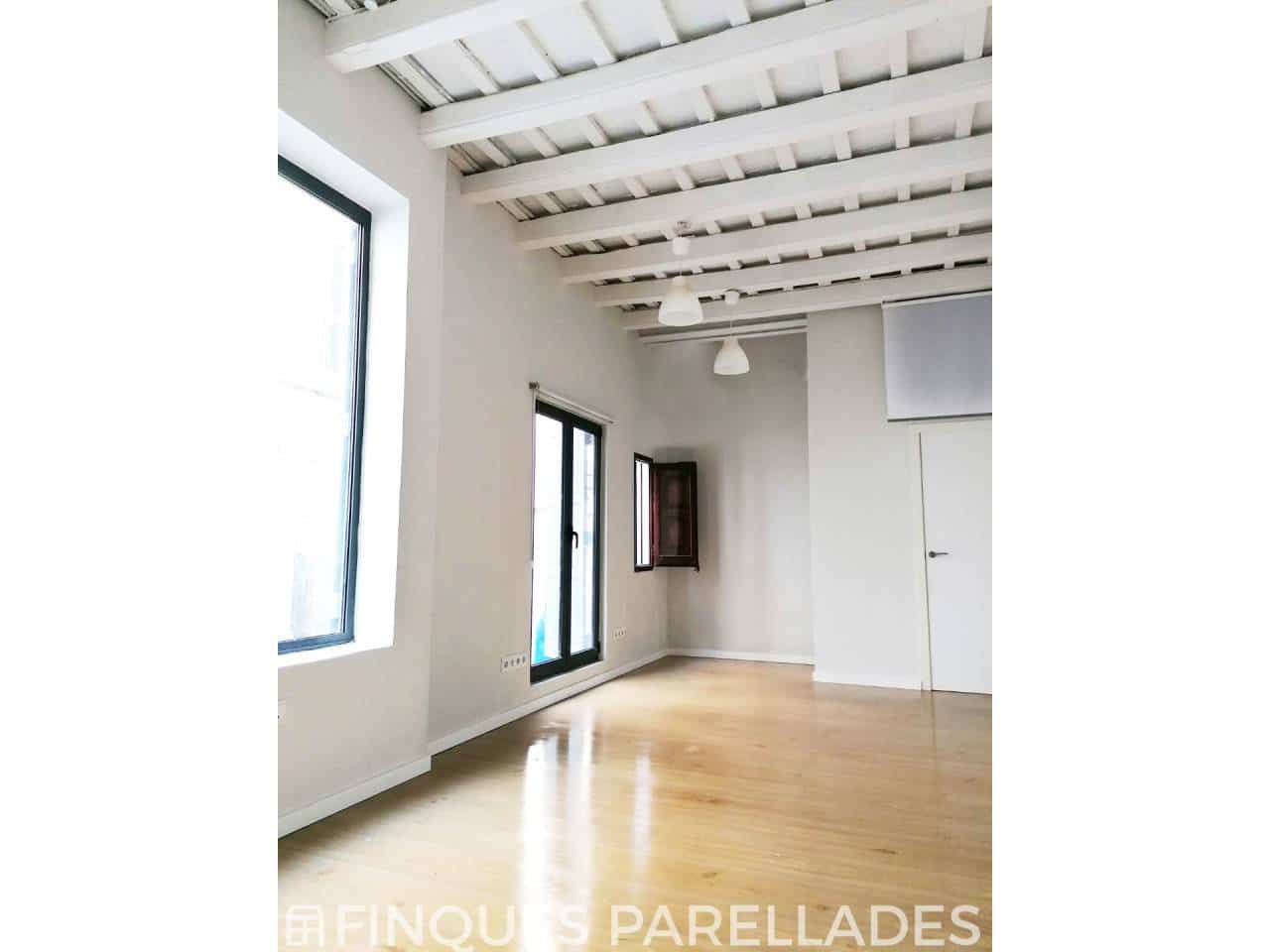 Erhverv til leje i Sitges - € 1.250 (Ref: 5103531)