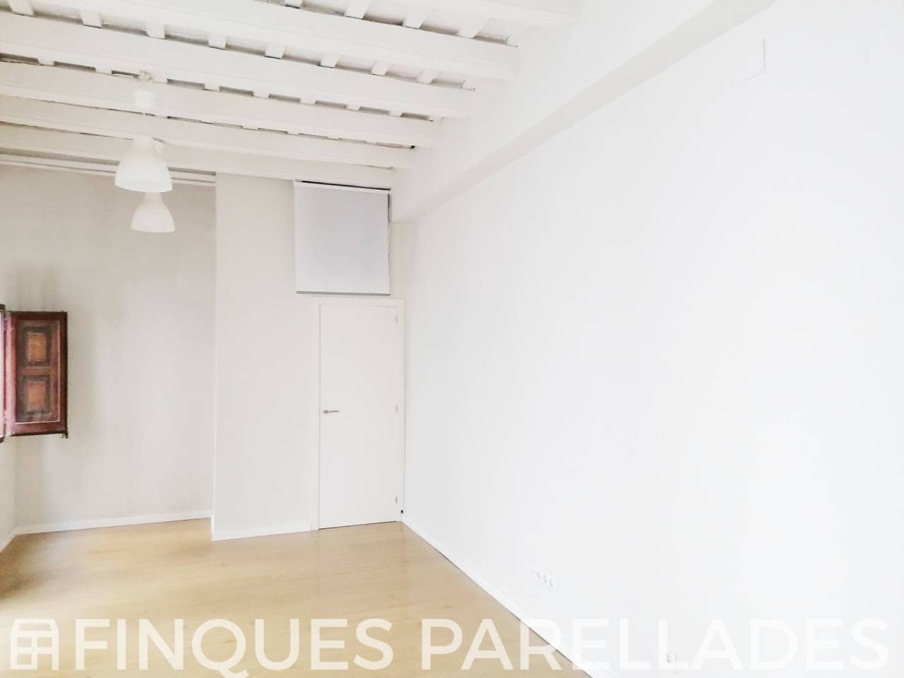 Erhverv til leje i Sitges - € 1.250 (Ref: 5103531)