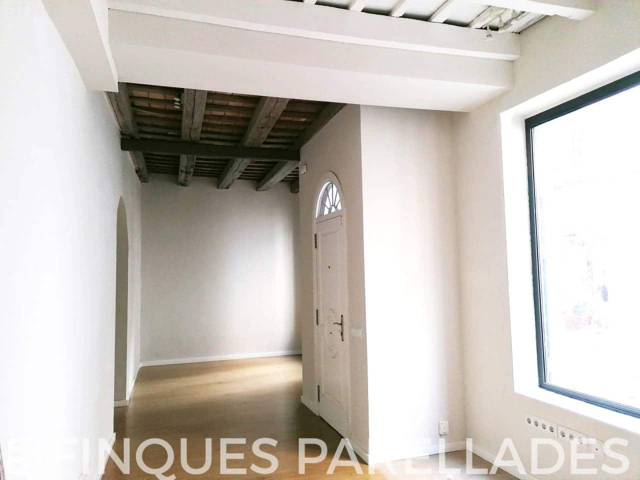 Erhverv til leje i Sitges - € 1.250 (Ref: 5103531)