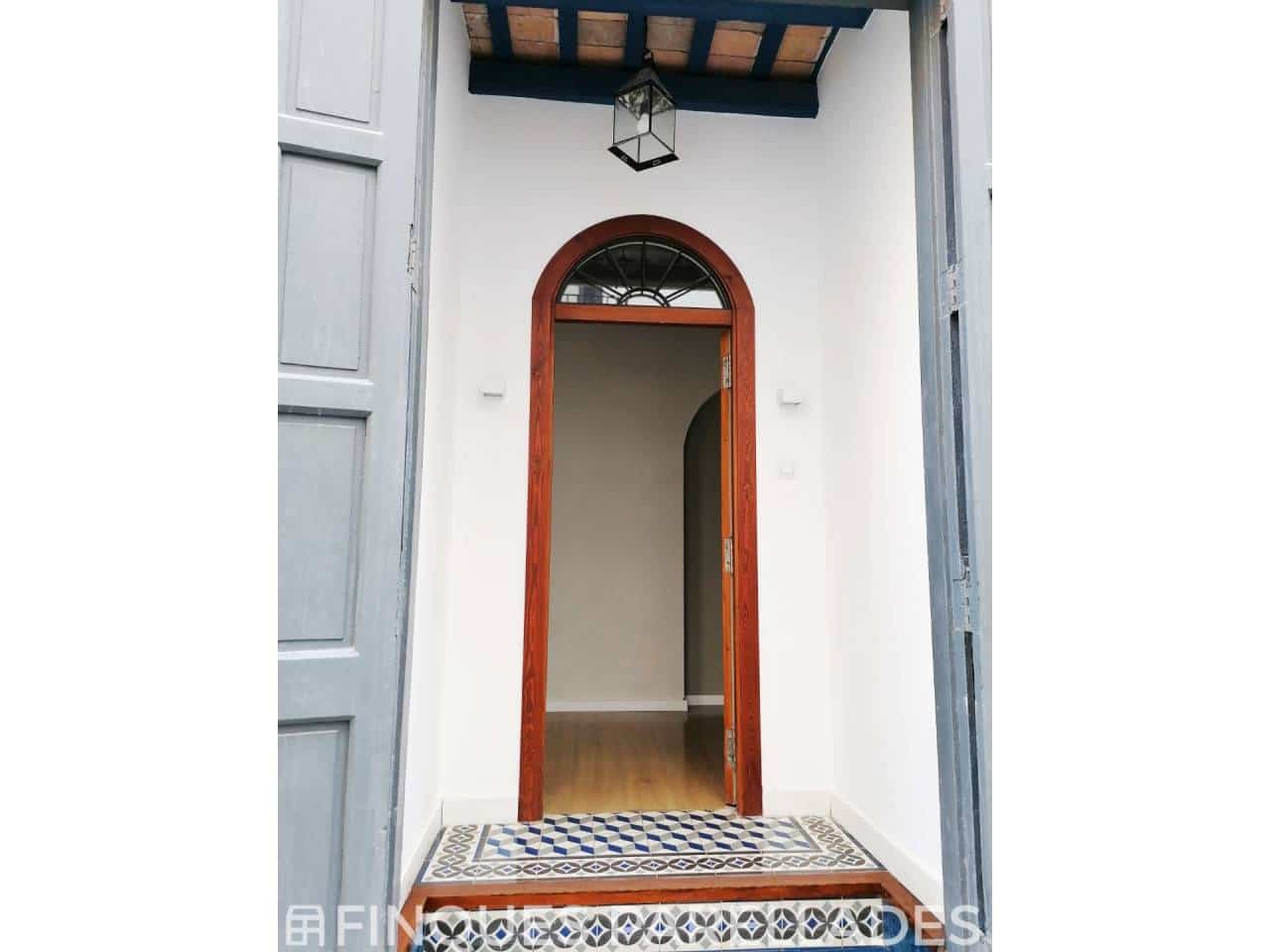 Erhverv til leje i Sitges - € 1.250 (Ref: 5103531)