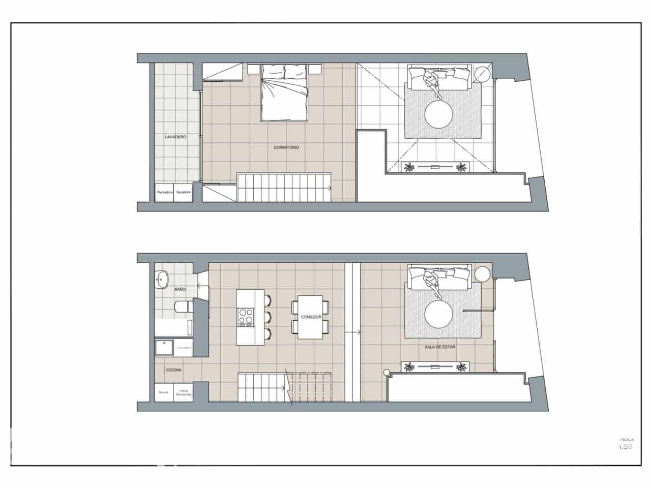 Commercieel te koop in Sant Pere de Ribes - € 155.000 (Ref: 5294375)