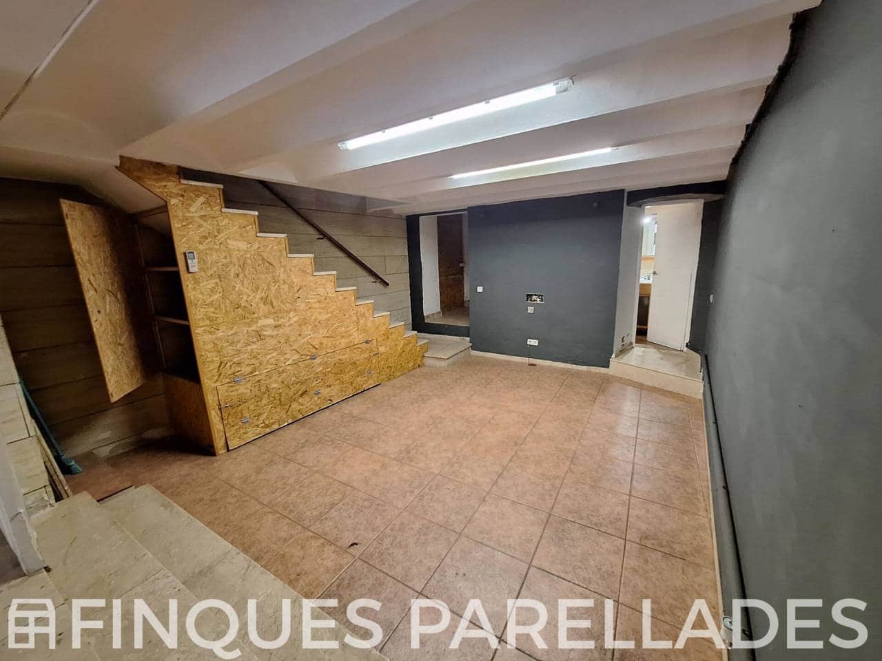 Commercieel te koop in Sant Pere de Ribes - € 155.000 (Ref: 5294375)