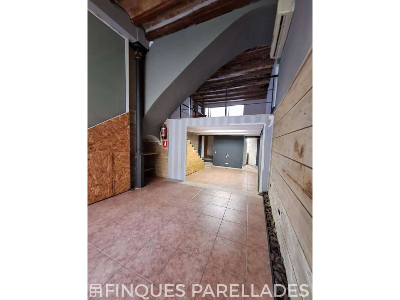 Commercieel te koop in Sant Pere de Ribes - € 155.000 (Ref: 5294375)