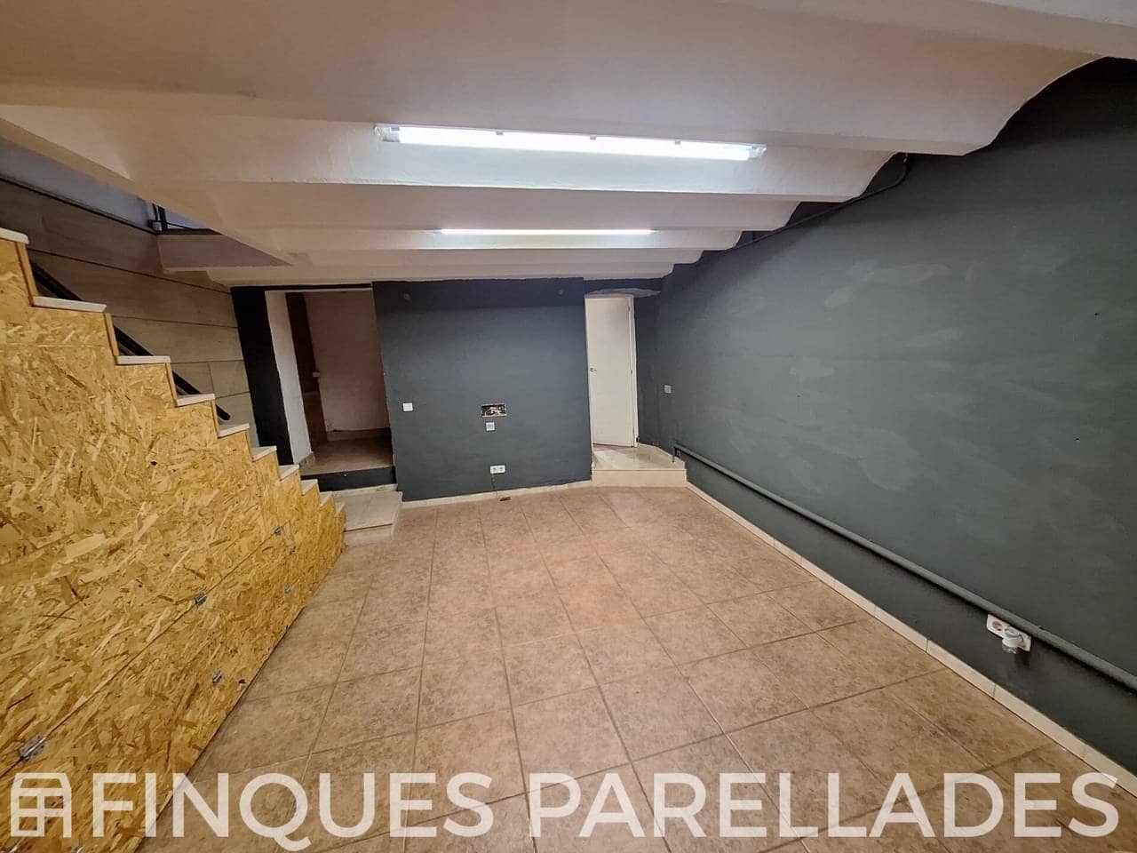 Commercieel te koop in Sant Pere de Ribes - € 155.000 (Ref: 5294375)