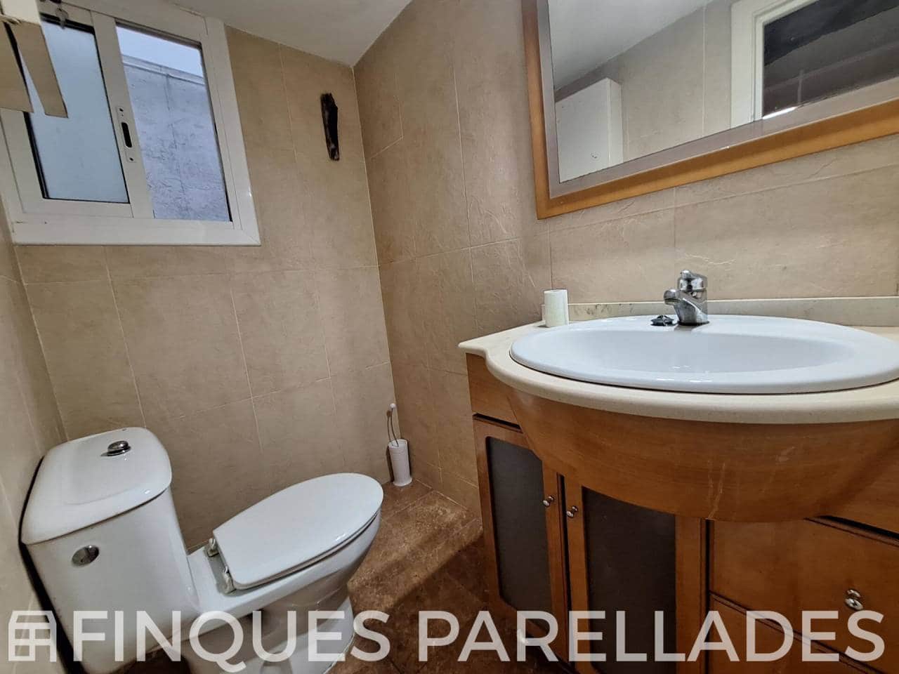 Commercieel te koop in Sant Pere de Ribes - € 155.000 (Ref: 5294375)