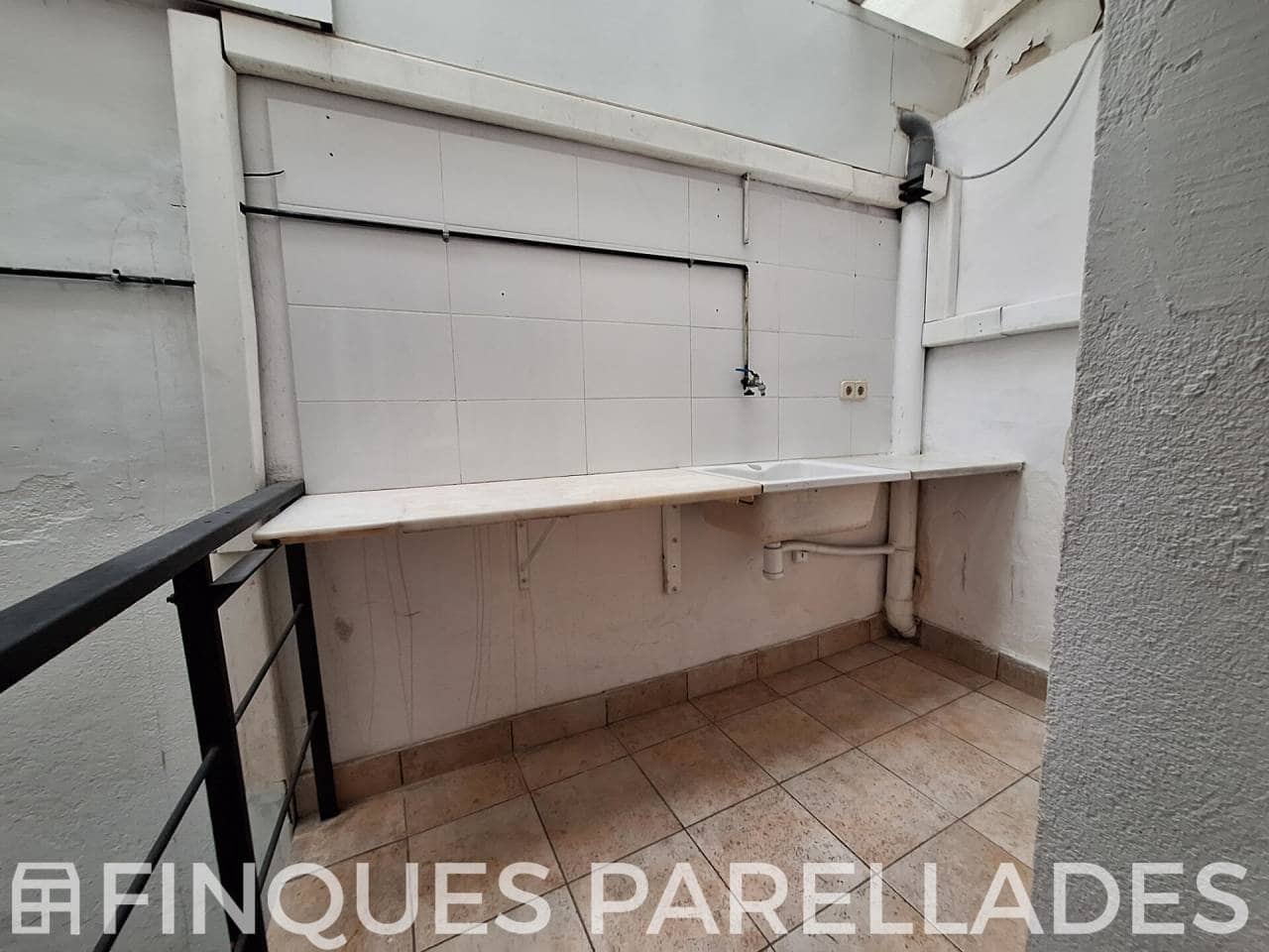 Commercieel te koop in Sant Pere de Ribes - € 155.000 (Ref: 5294375)