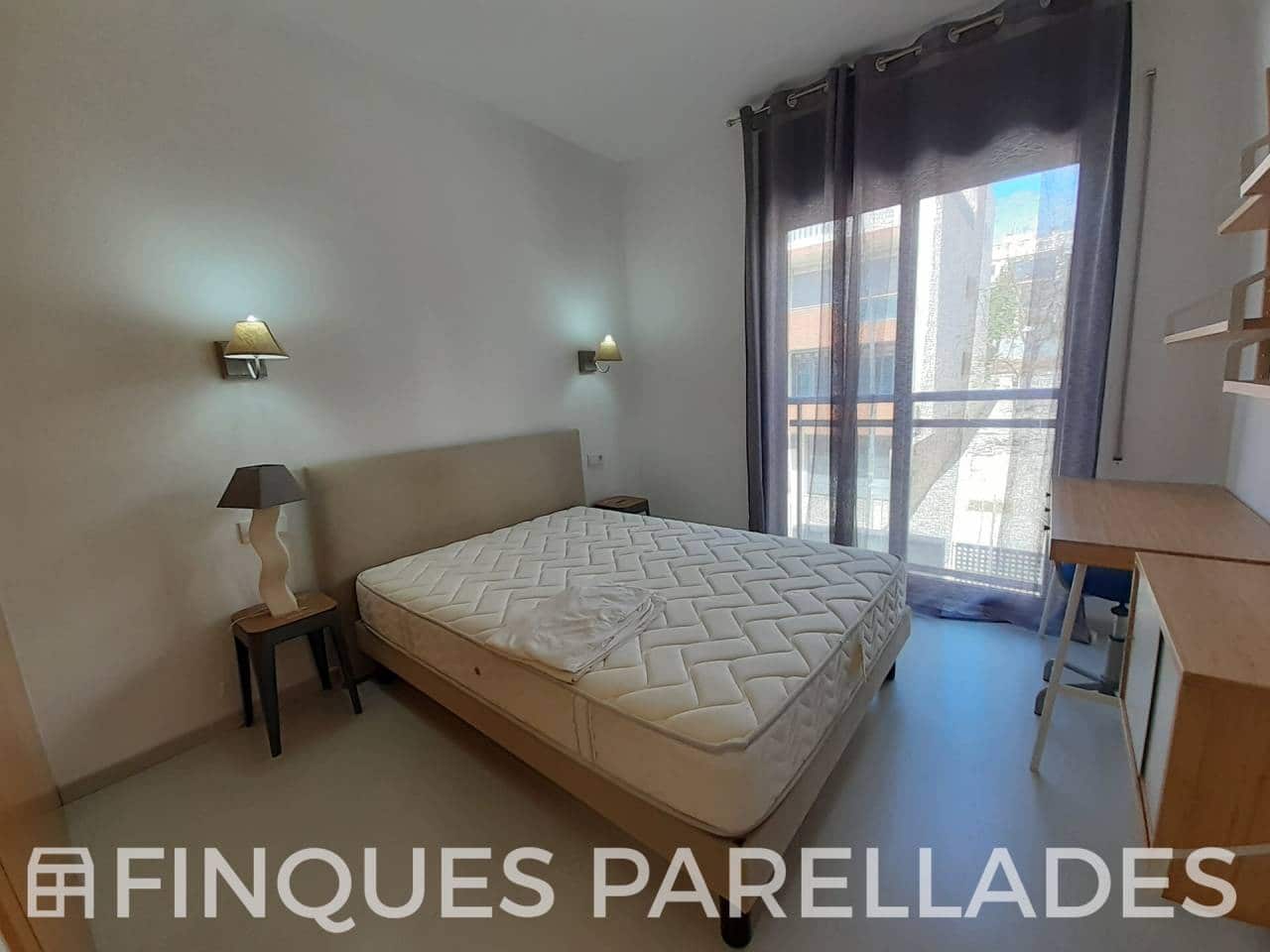3 camera da letto Appartamento da affittare in Sitges con piscina garage - 1.730 € (Rif: 7571282)