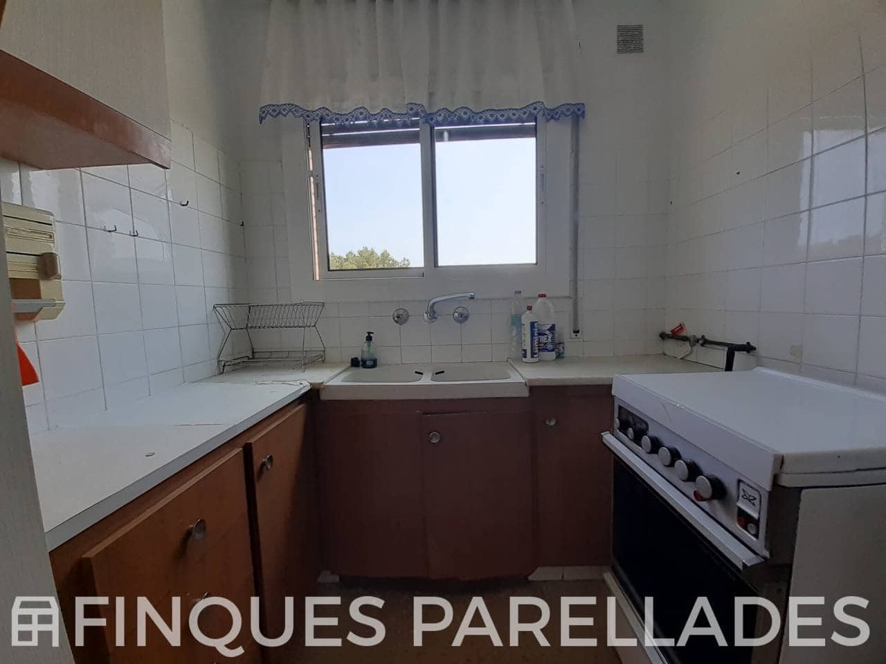 3 bedroom Flat for sale in Sitges - € 360,000 (Ref: 7662166)