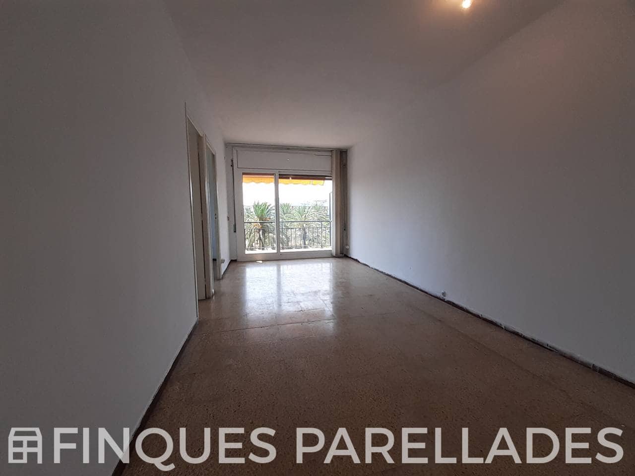 3 bedroom Flat for sale in Sitges - € 360,000 (Ref: 7662166)