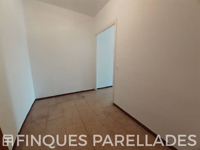 3 bedroom Flat for sale in Sitges - € 360,000 (Ref: 7662166)