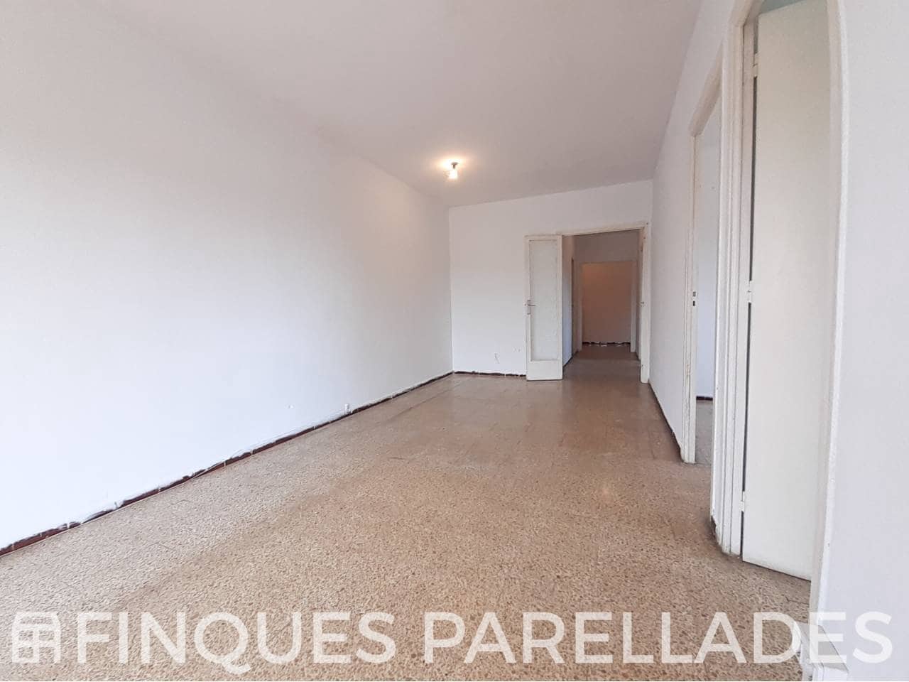 3 bedroom Flat for sale in Sitges - € 360,000 (Ref: 7662166)