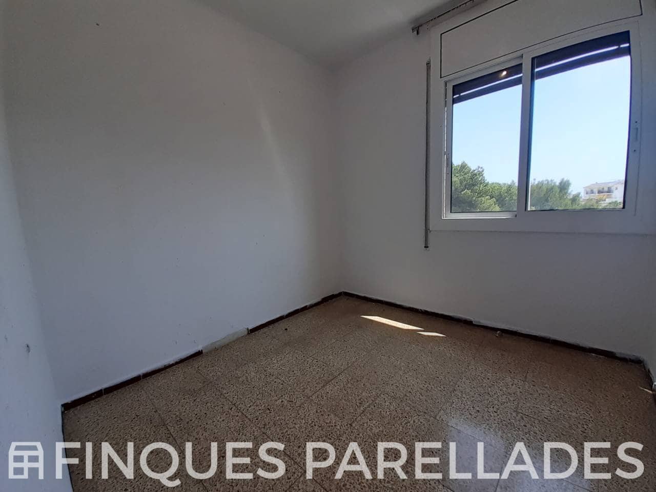 3 bedroom Flat for sale in Sitges - € 360,000 (Ref: 7662166)