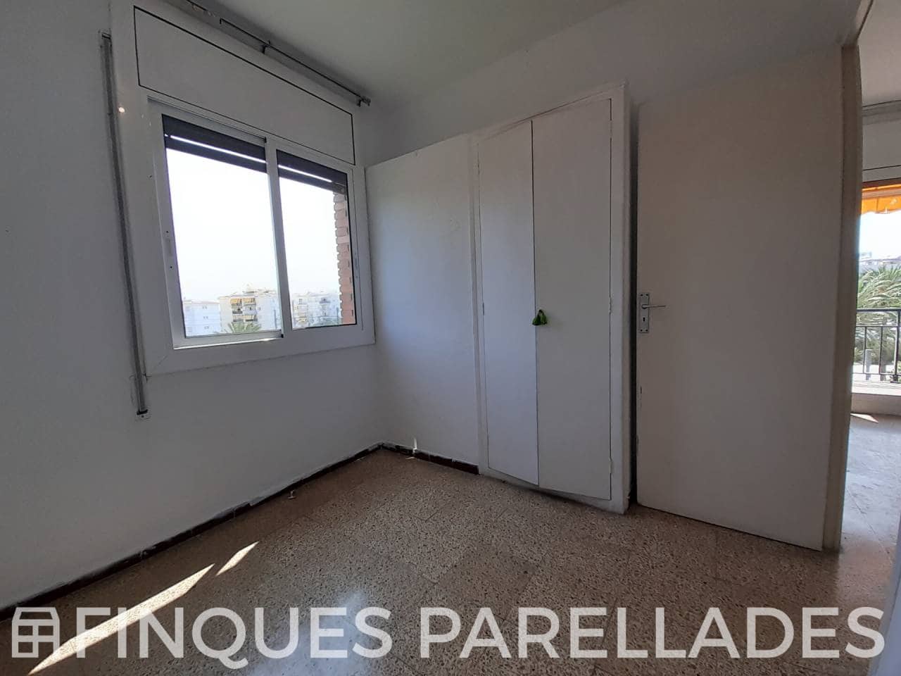 3 bedroom Flat for sale in Sitges - € 360,000 (Ref: 7662166)