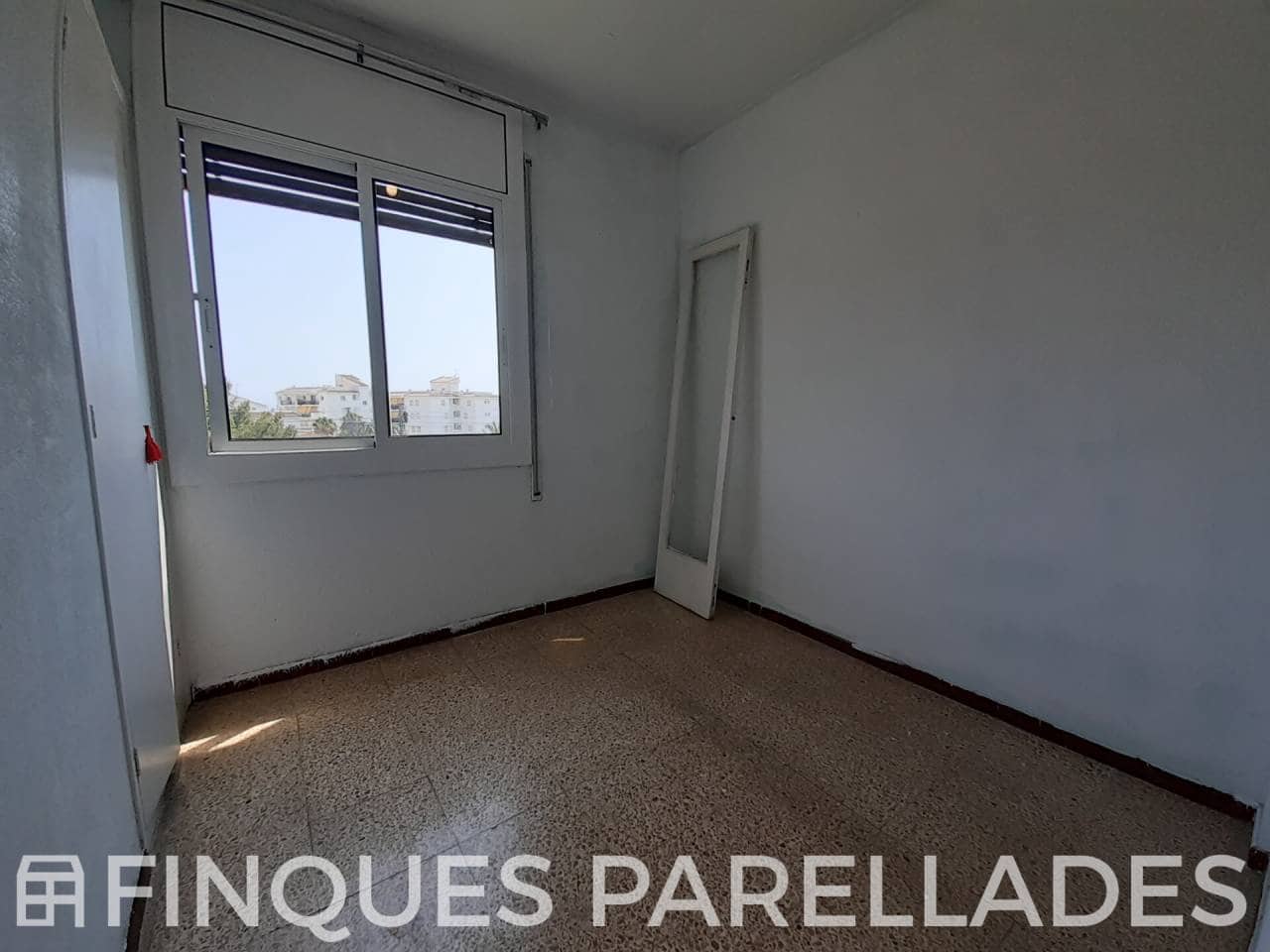 3 bedroom Flat for sale in Sitges - € 360,000 (Ref: 7662166)