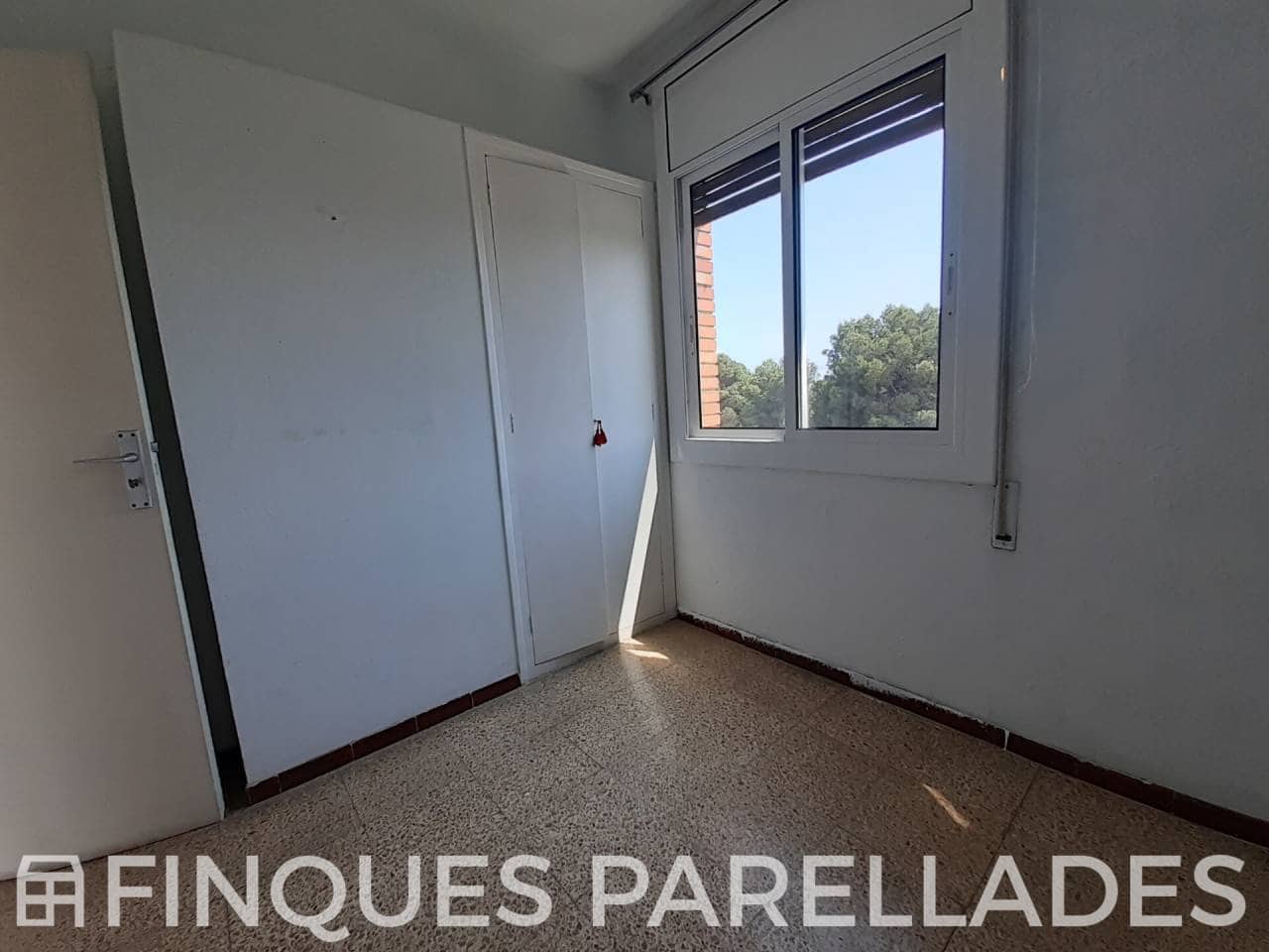 3 bedroom Flat for sale in Sitges - € 360,000 (Ref: 7662166)