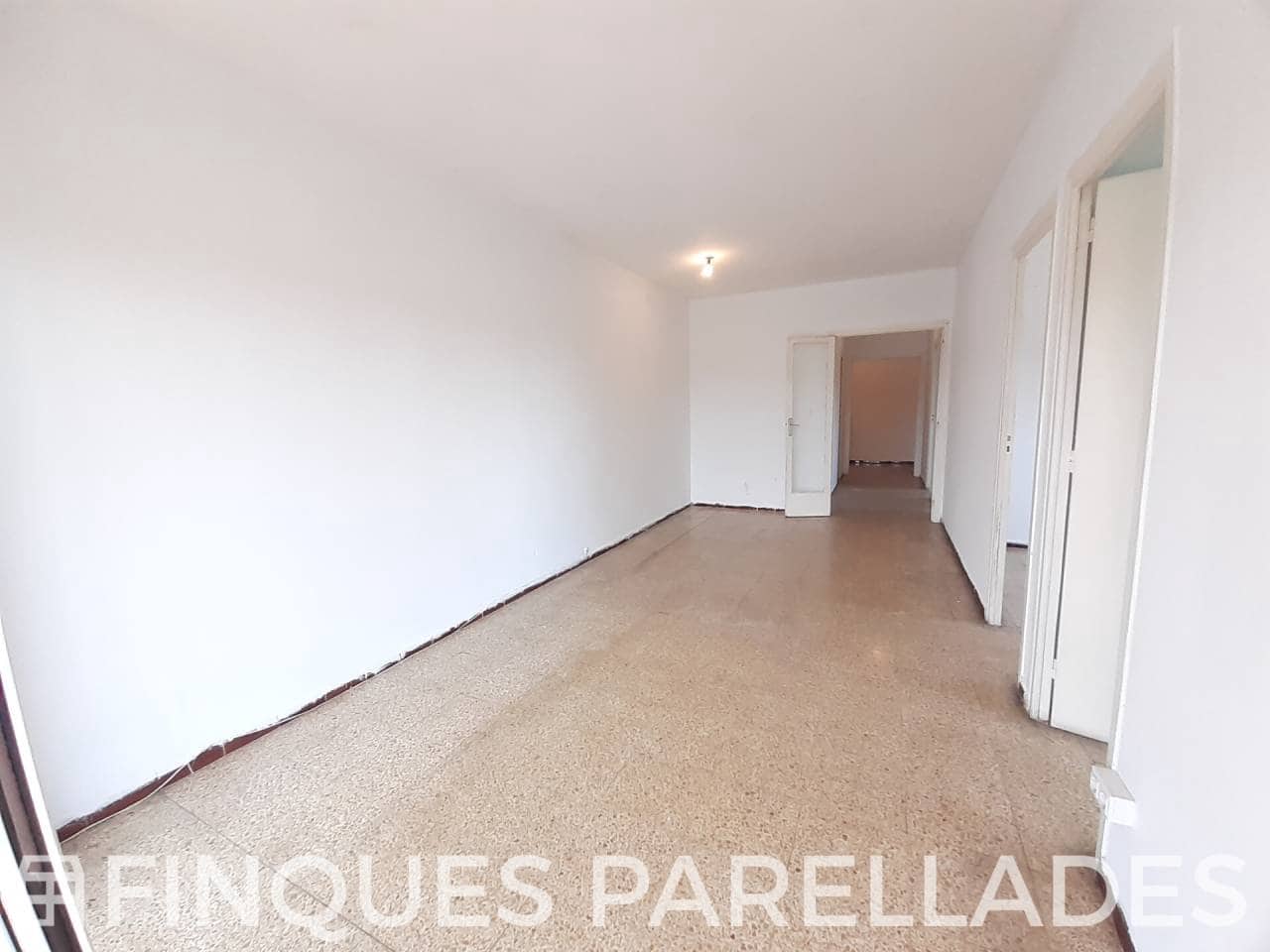 3 bedroom Flat for sale in Sitges - € 360,000 (Ref: 7662166)