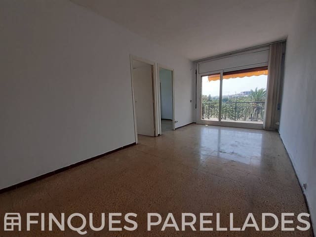 3 bedroom Flat for sale in Sitges - € 360,000 (Ref: 7662166)