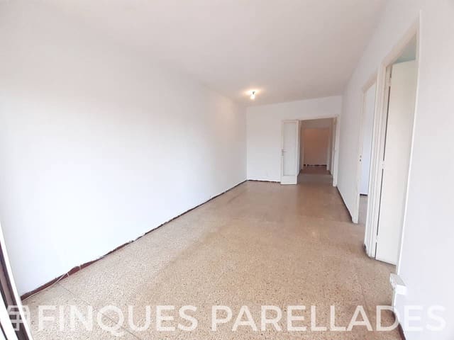 3 bedroom Flat for sale in Sitges - € 360,000 (Ref: 7662166)