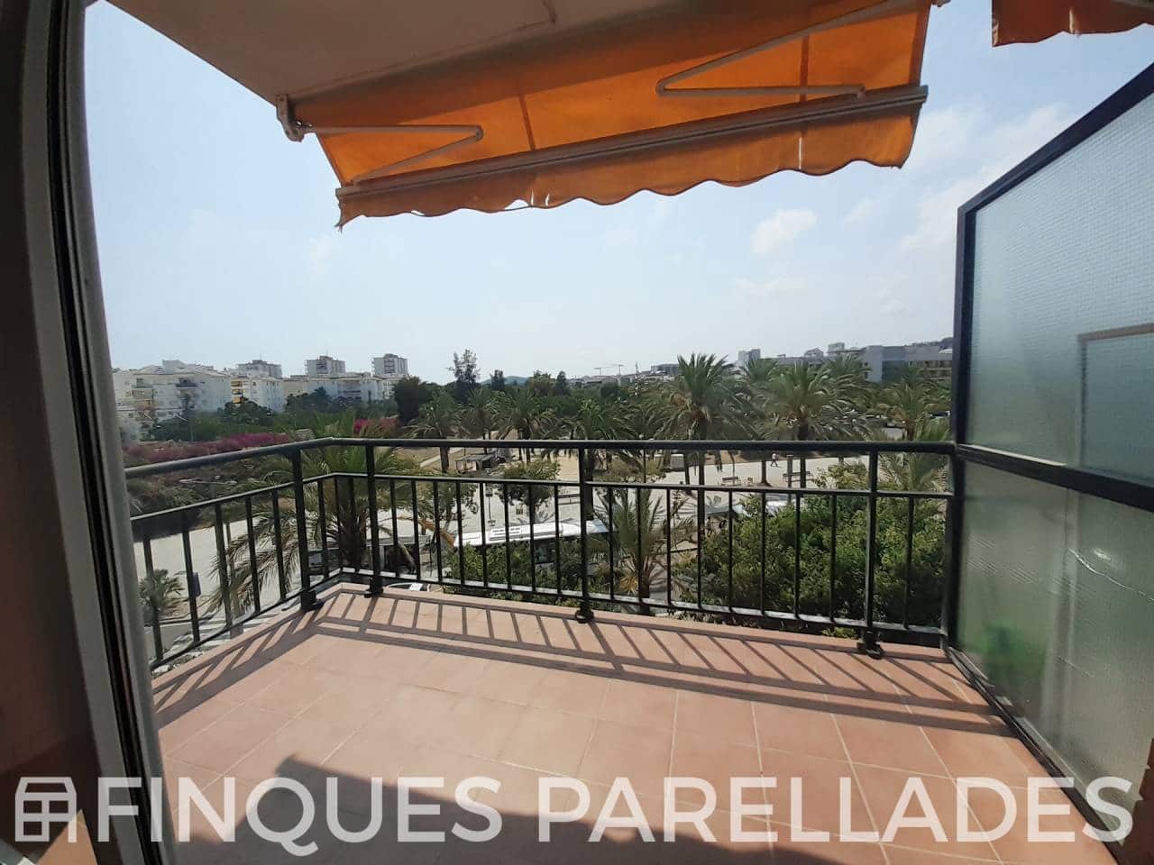 3 bedroom Flat for sale in Sitges - € 360,000 (Ref: 7662166)