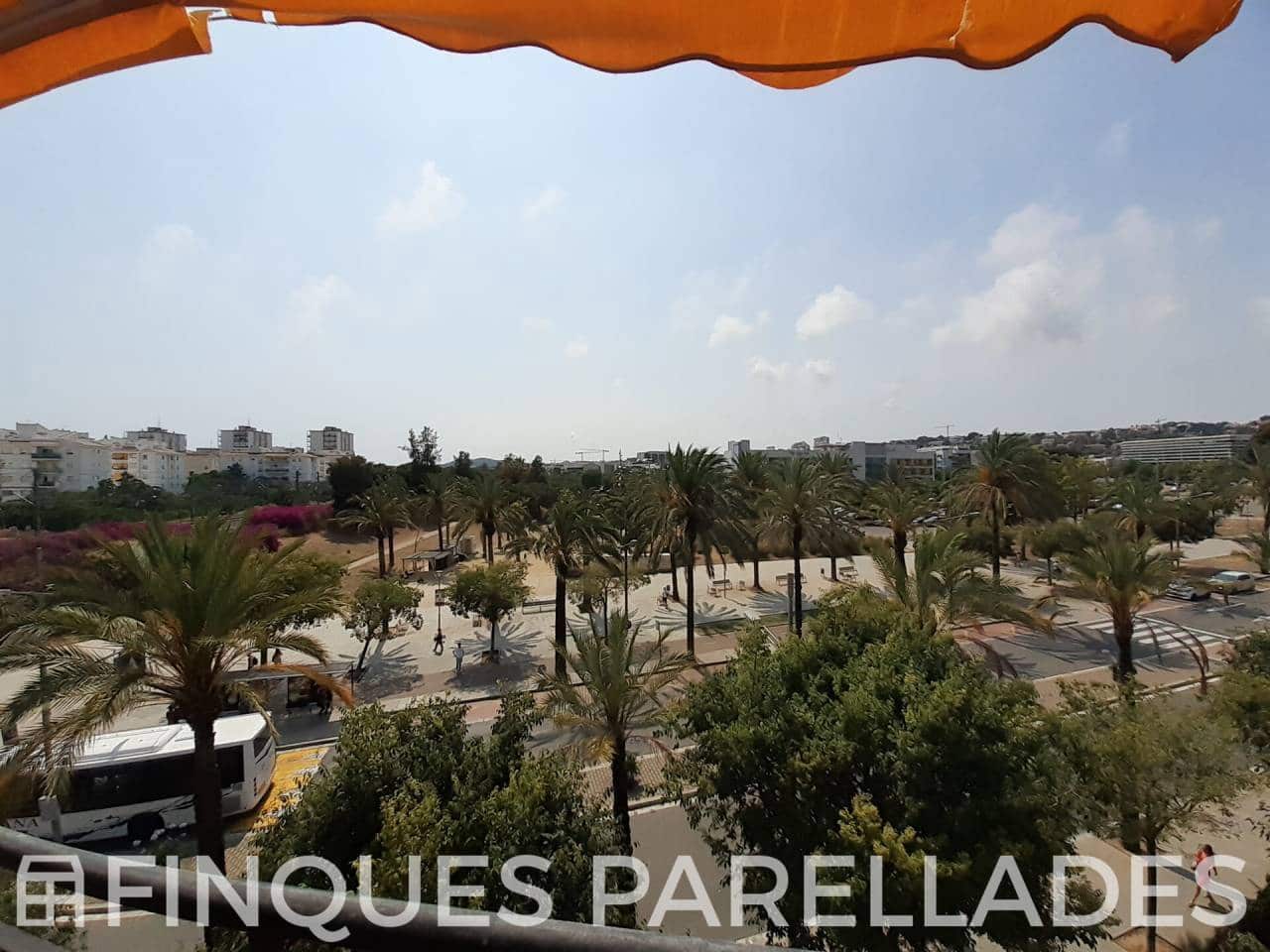 3 bedroom Flat for sale in Sitges - € 360,000 (Ref: 7662166)