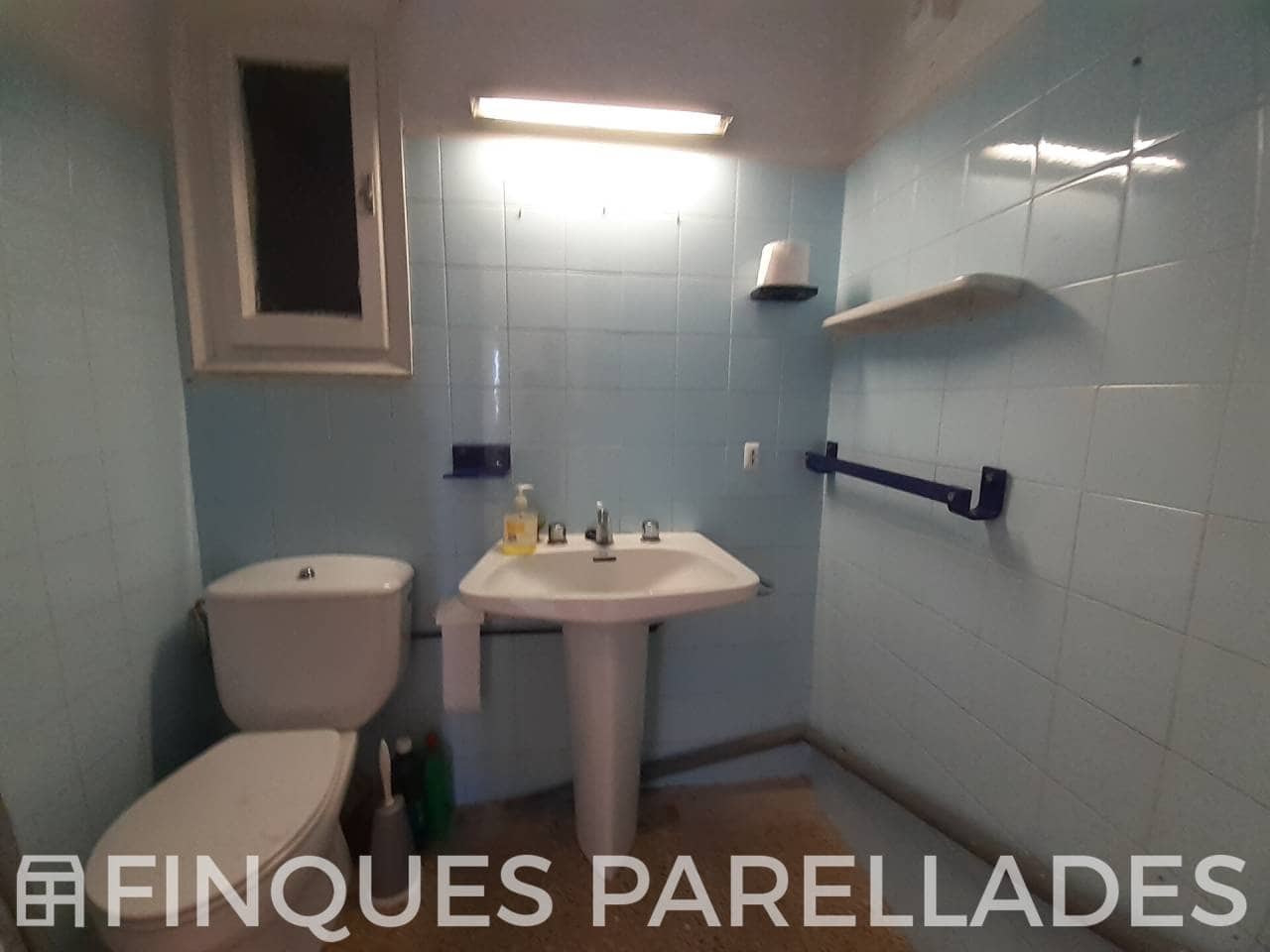 3 bedroom Flat for sale in Sitges - € 360,000 (Ref: 7662166)