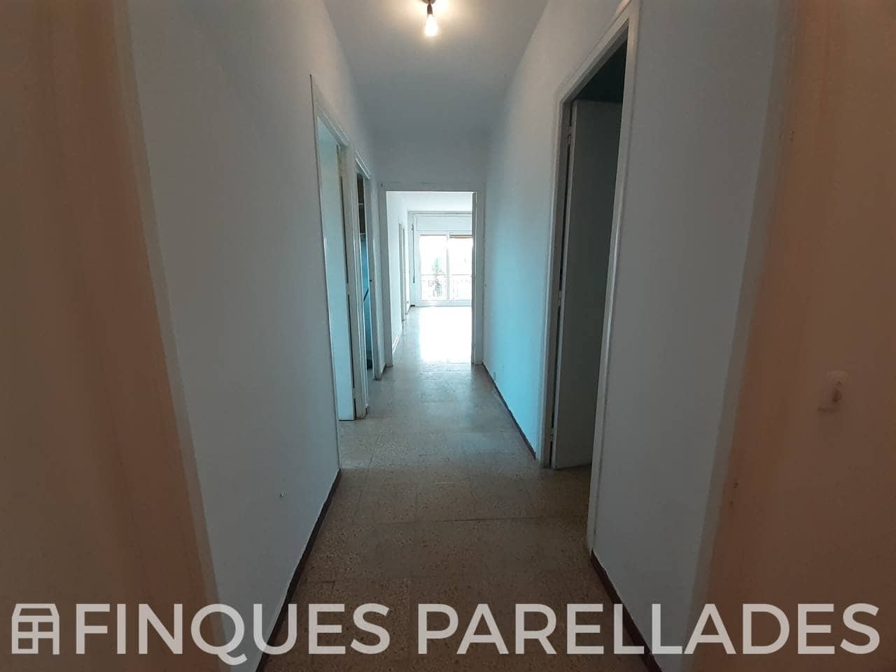 3 bedroom Flat for sale in Sitges - € 360,000 (Ref: 7662166)