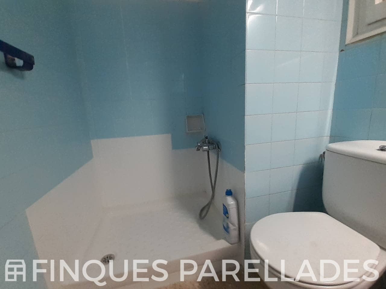 3 bedroom Flat for sale in Sitges - € 360,000 (Ref: 7662166)