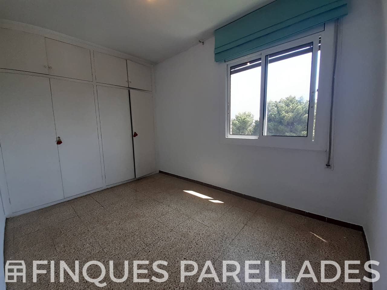 3 bedroom Flat for sale in Sitges - € 360,000 (Ref: 7662166)