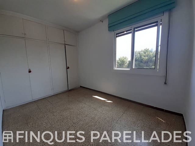 3 bedroom Flat for sale in Sitges - € 360,000 (Ref: 7662166)