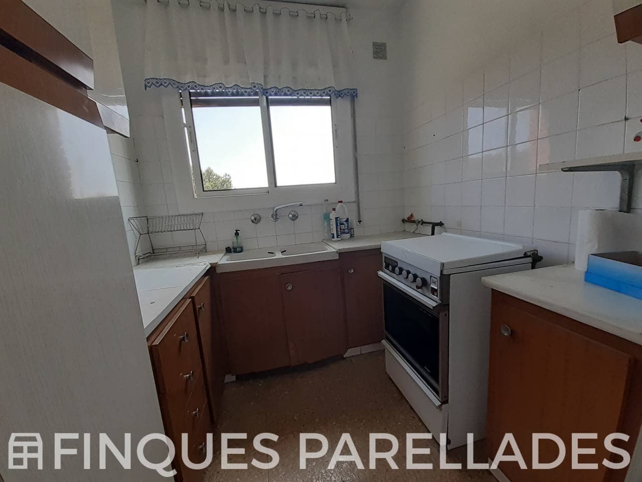 3 bedroom Flat for sale in Sitges - € 360,000 (Ref: 7662166)