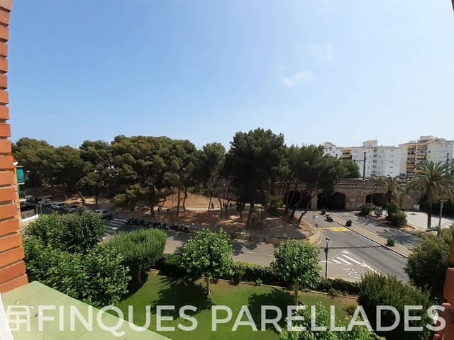 3 bedroom Flat for sale in Sitges - € 360,000 (Ref: 7662166)