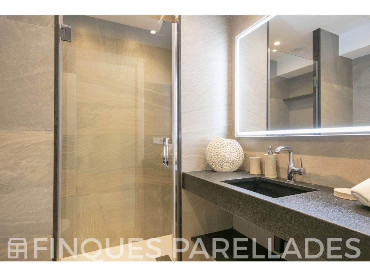 3 chambre Appartement à vendre à Sitges - 775 000 € (Ref: 8201703)