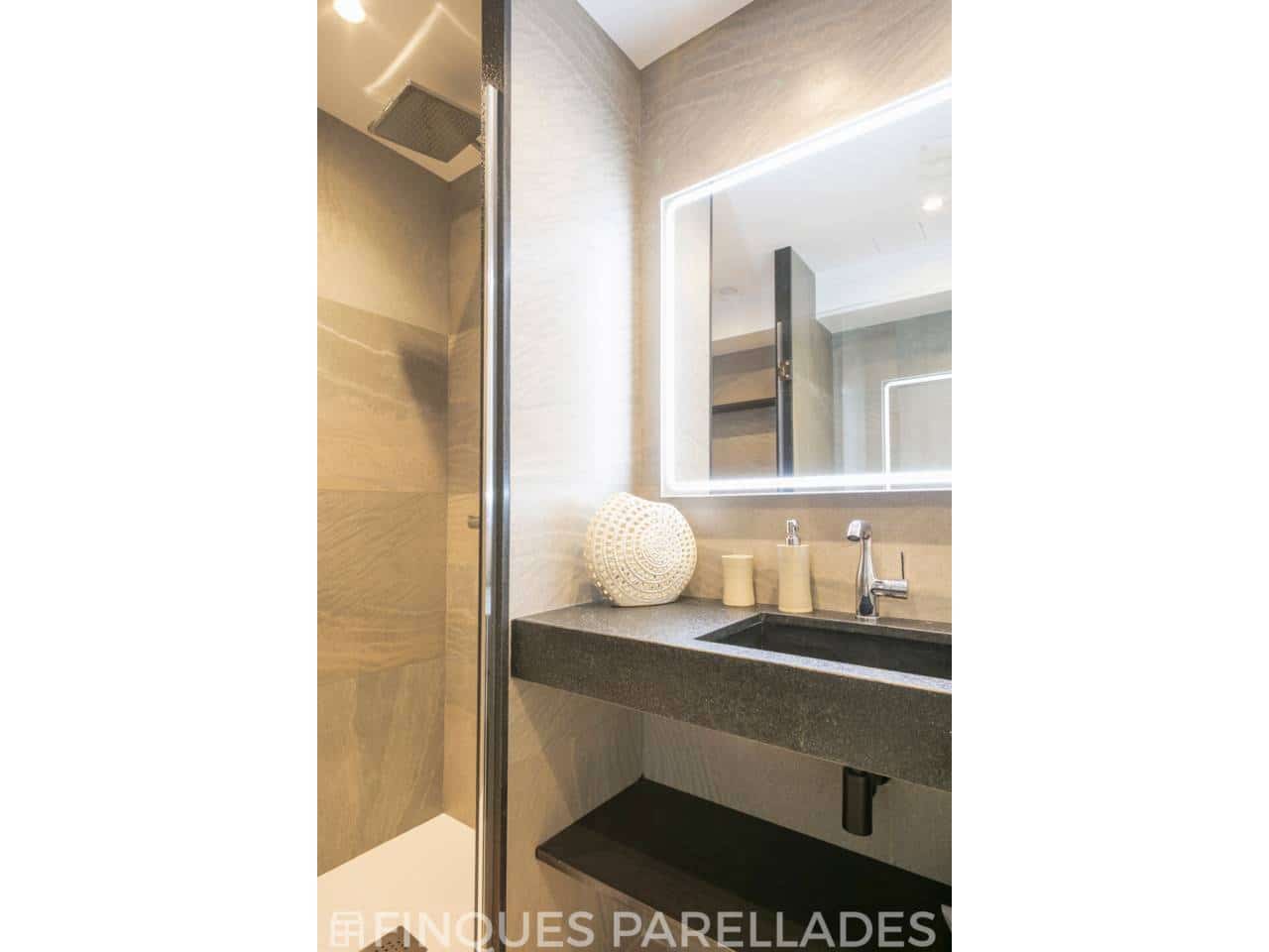 3 chambre Appartement à vendre à Sitges - 775 000 € (Ref: 8201703)