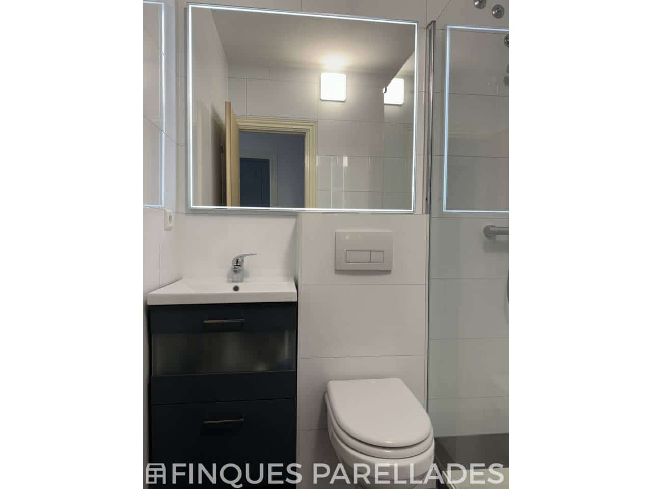 1 soverom Leilighet til salgs i Sant Pere de Ribes - € 185 000 (Ref: 8305123)