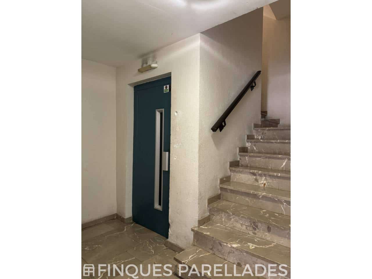 1 soverom Leilighet til salgs i Sant Pere de Ribes - € 185 000 (Ref: 8305123)